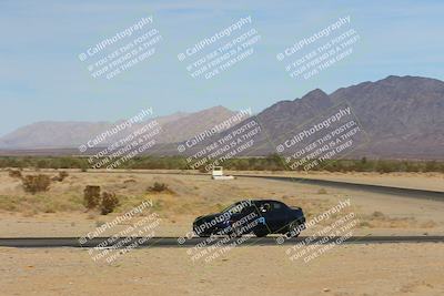 media/Nov-10-2024-Speed Ventures (Sun) [[498b179db7]]/6-Purple Group/Session 1 Turn 9 Inside/